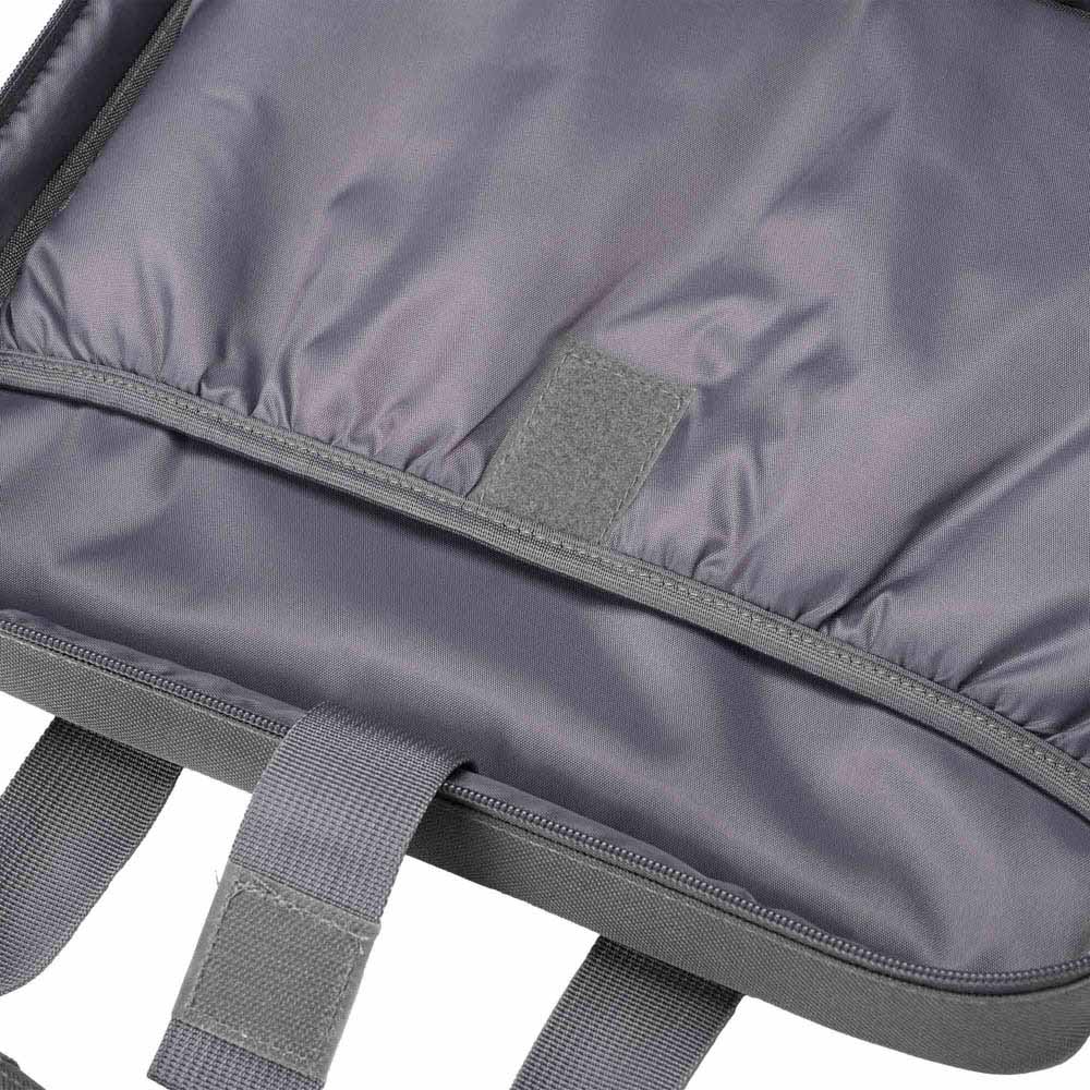 Para Starlink Mini Carry Bag, Bolsa De Ombro De Viagem Com Cintura Para Starlink Mini Dish Kit, 600D Heavy Duty Oxford Cloth, Bolsa Port&aacute;til De Armazenamento A Prova De Choque Para O Ar Livre, Camping, Vela - xlinkcore
