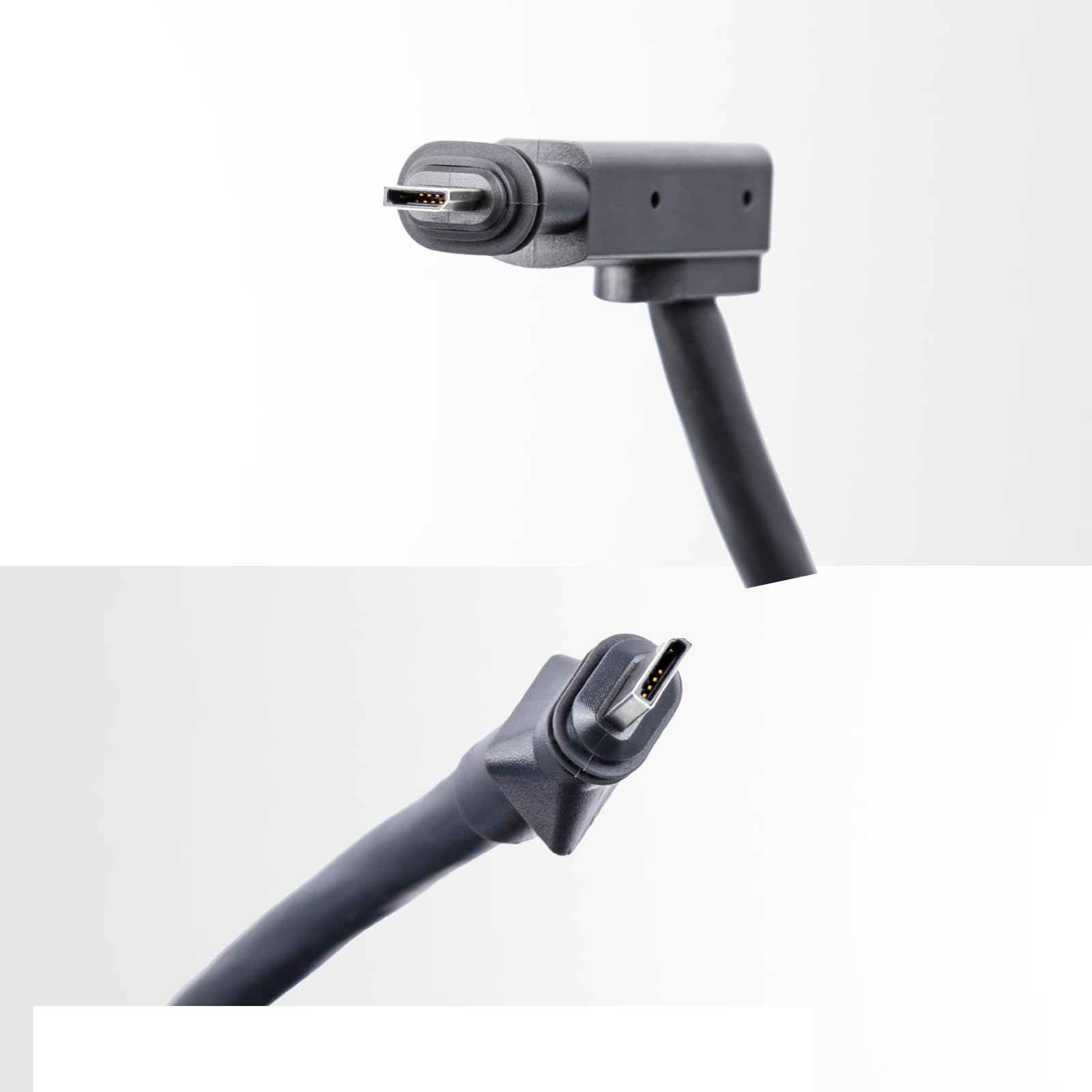 Kabel F&uuml;r Starlink High Performance, Wasserdichte Steckverbinder, Kompatibel Mit Starlink High Performance Antenne Und Stromversorgung, Langlebig Und Zuverl&auml;ssig F&uuml;r Kommerzielle Und Industrielle Verwendung - xlinkcore [sort:name]