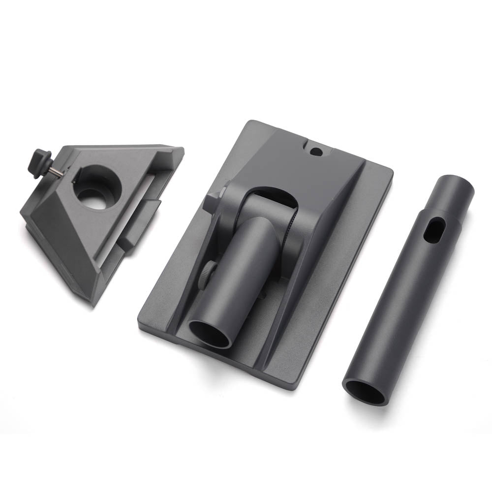 Starlink Mini Pivot Mount Ajuste O &acirc;ngulo De Inclina&ccedil;&atilde;o - xlinkcore