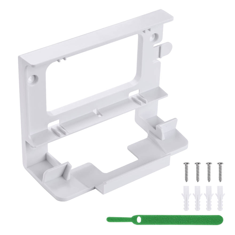 Para O Roteador Starlink Gen 3 E O Kit De Montagem Da Fonte De Alimenta&ccedil;&atilde;o - xlinkcore