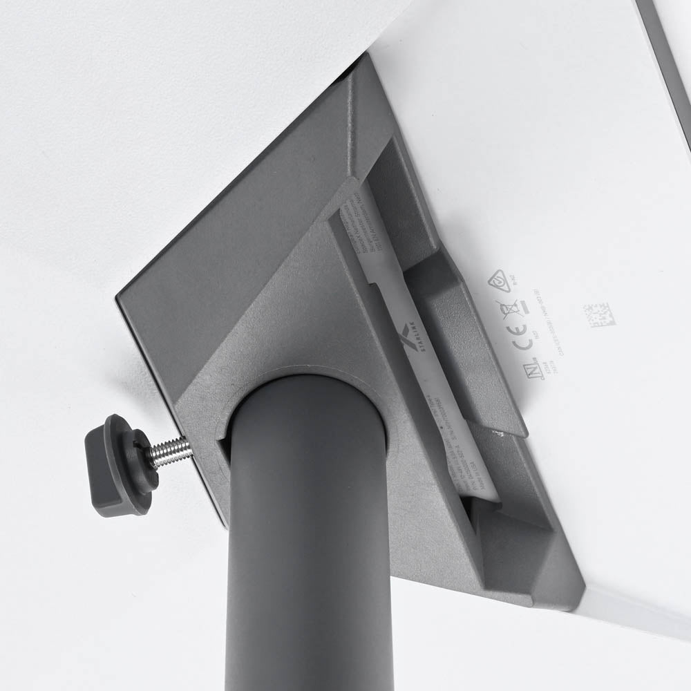 Starlink Mini Pivot Mount Ajuste O &acirc;ngulo De Inclina&ccedil;&atilde;o - xlinkcore