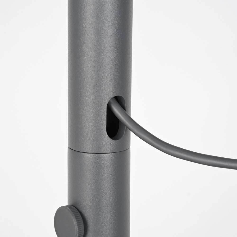 Starlink Mini Pivot Mount Ajuste O &acirc;ngulo De Inclina&ccedil;&atilde;o - xlinkcore