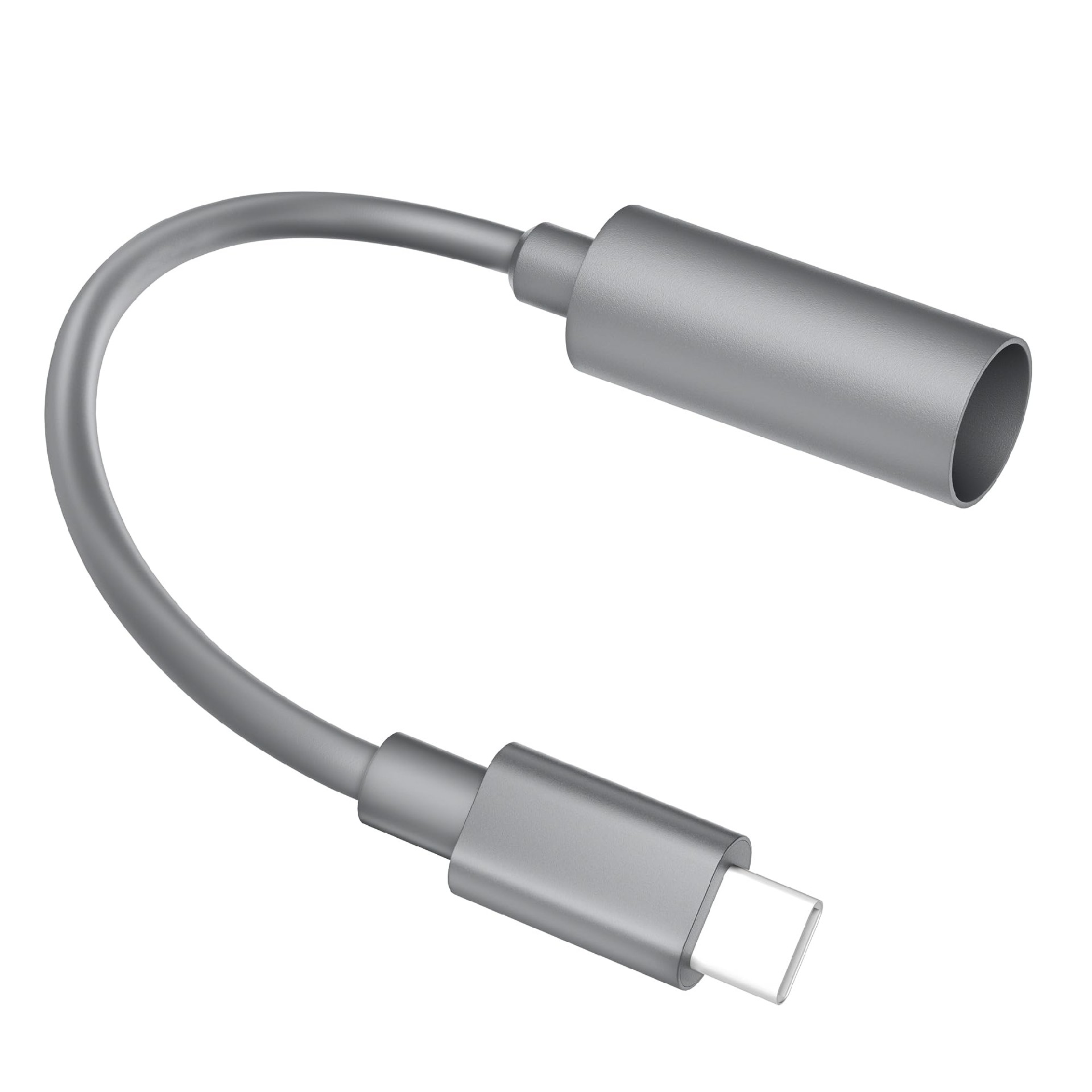 Para Starlink Mini Tipo C Para Adaptador DC Imperme&aacute;vel Compat&iacute;vel Com O Cabo De Alimenta&ccedil;&atilde;o Starlink Mini USB C Original 65W + PD Fonte Adaptador De Alimenta&ccedil;&atilde;o DC - xlinkcore [sort:name]