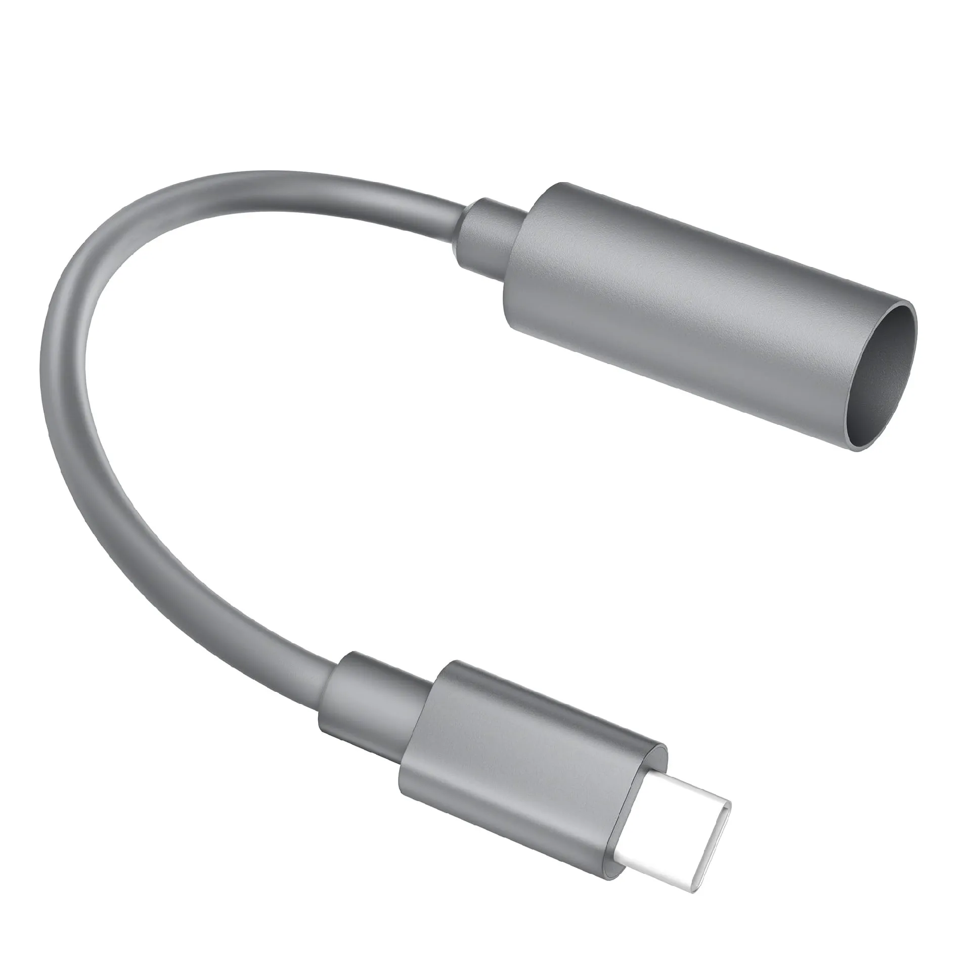 Voor Starlink Mini Type C naar DC-adapter waterdicht compatibel met originele Starlink Mini USB-C-kabel 65W+ PD-bron DC-voedingsadapter - xlinkcore