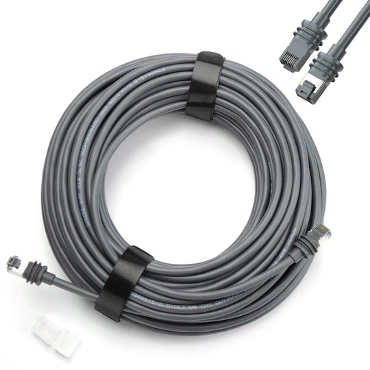 Per cavo StarLink GEN3, per prolunga Ethernet Starlink Cab