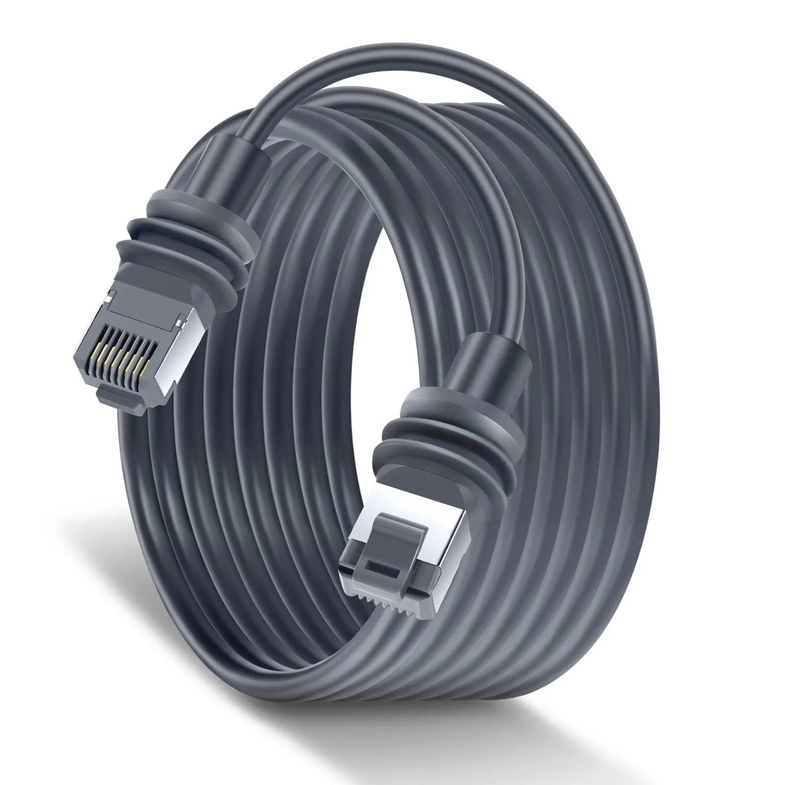 For StarLink GEN3 Cable, For Starlink Ethernet Extension Cable Waterproof High Speed Cat 6 Ethernet Standard Replacem... - xlinkcore next product