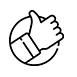 Full-cycle After-sales Support - xlinkcore feature