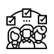 Patent-backed Quality Control - xlinkcore feature