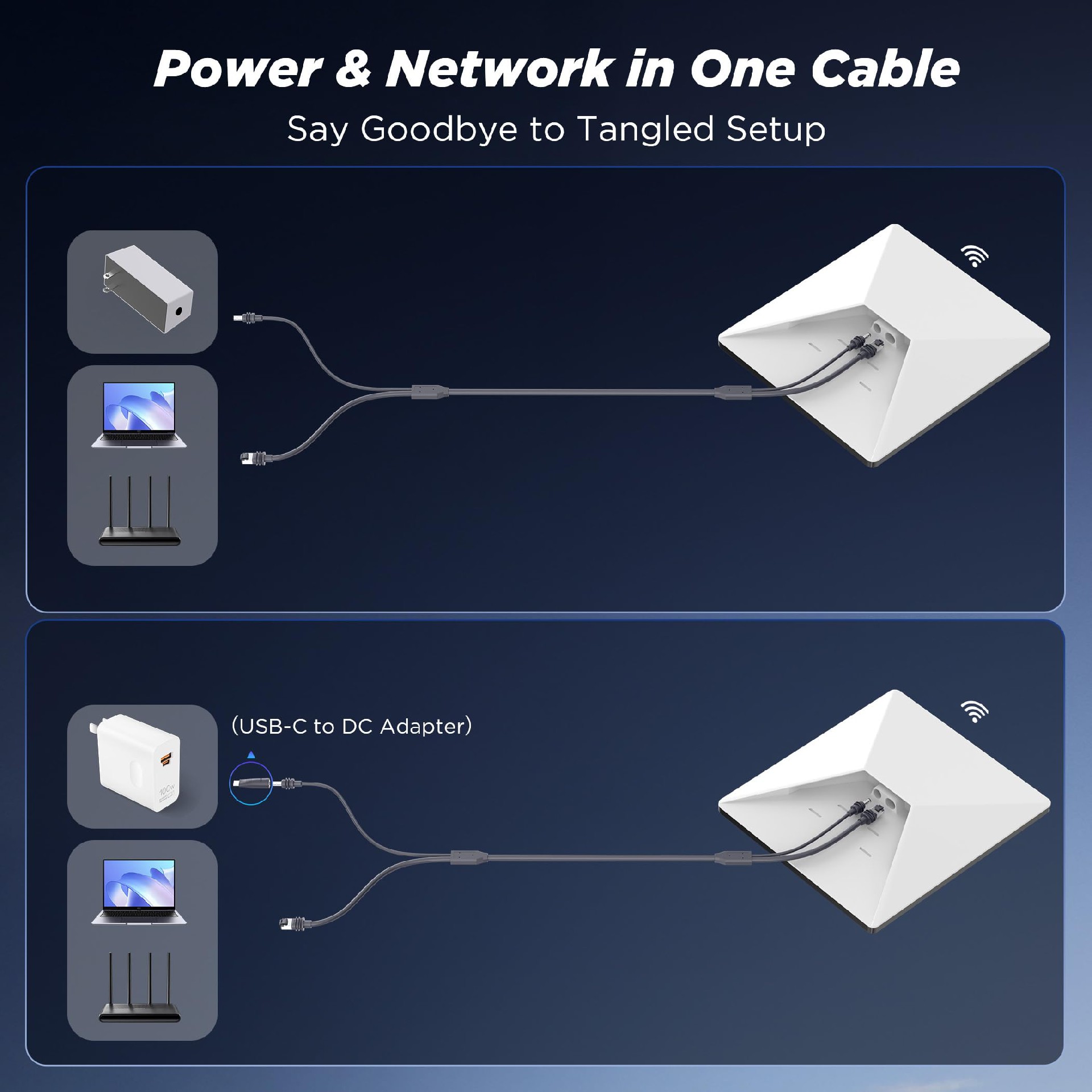 2 in 1 Starlink Mini Cable (6).jpg - xlinkcore