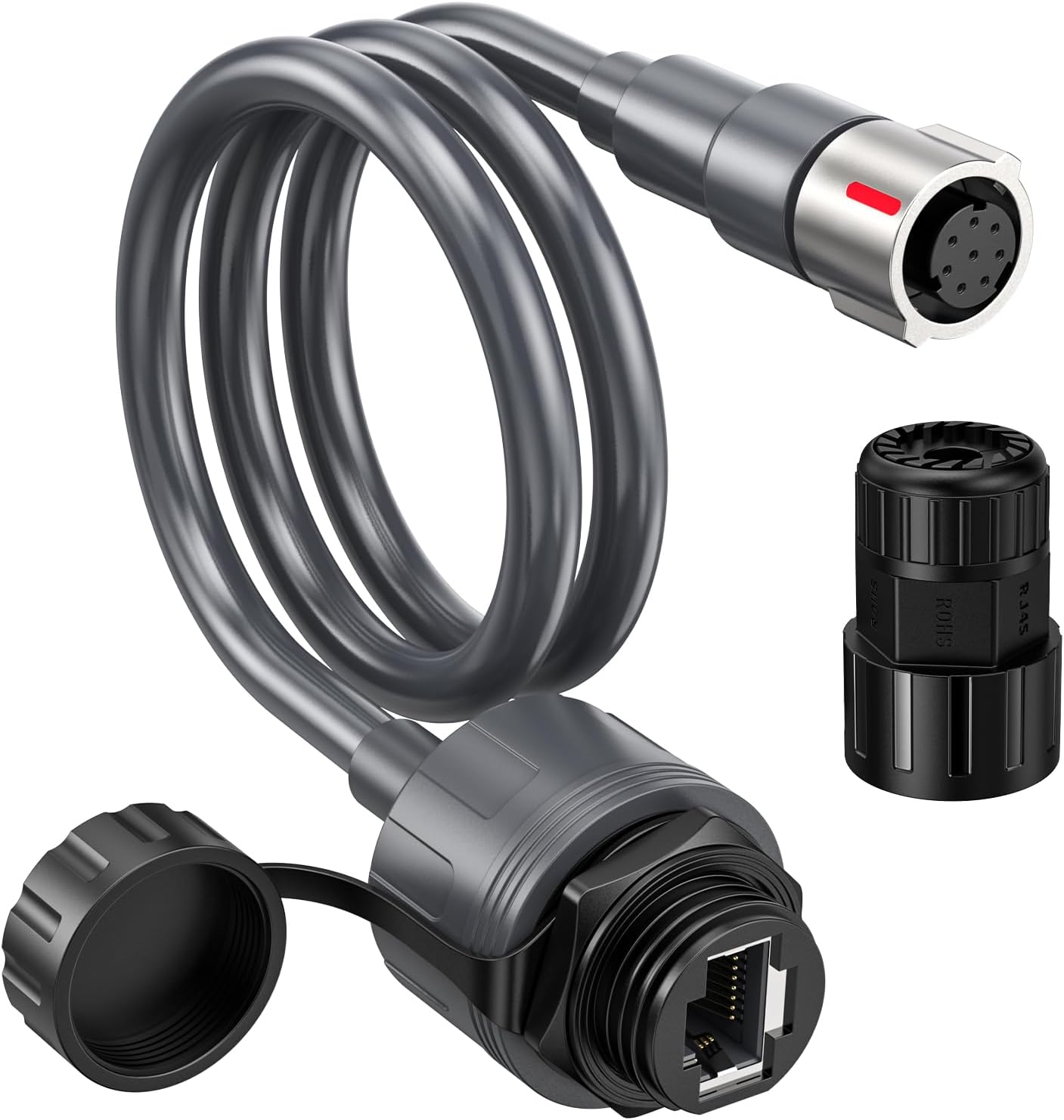 Starlink Performance Adapter Gen 3 cable-images001.jpg - xlinkcore