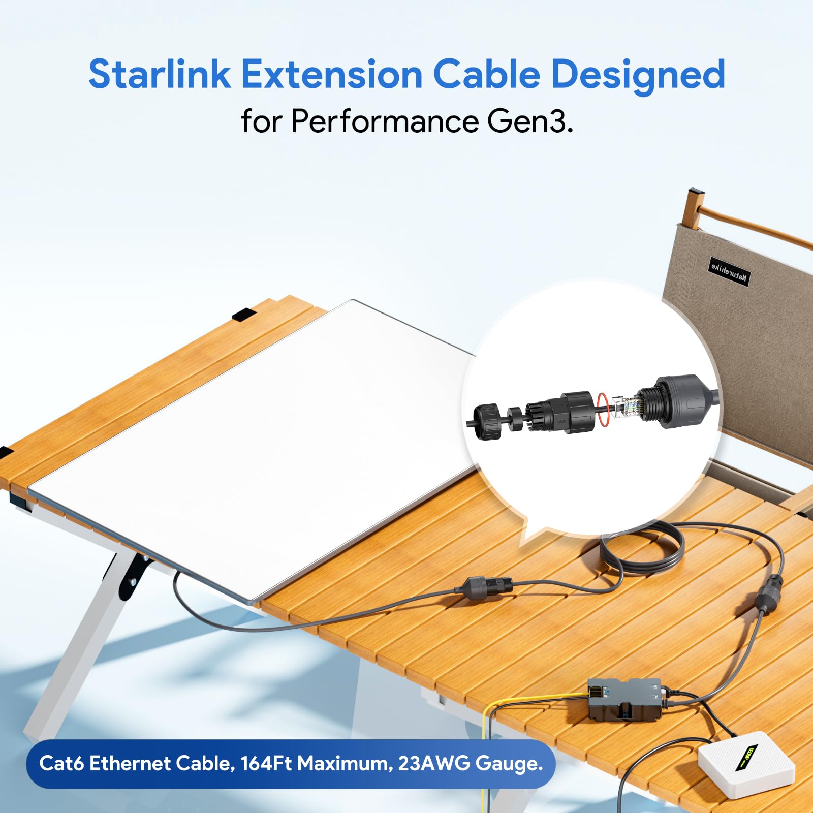 Starlink Performance Adapter Gen 3 cable-images (5).jpg - xlinkcore