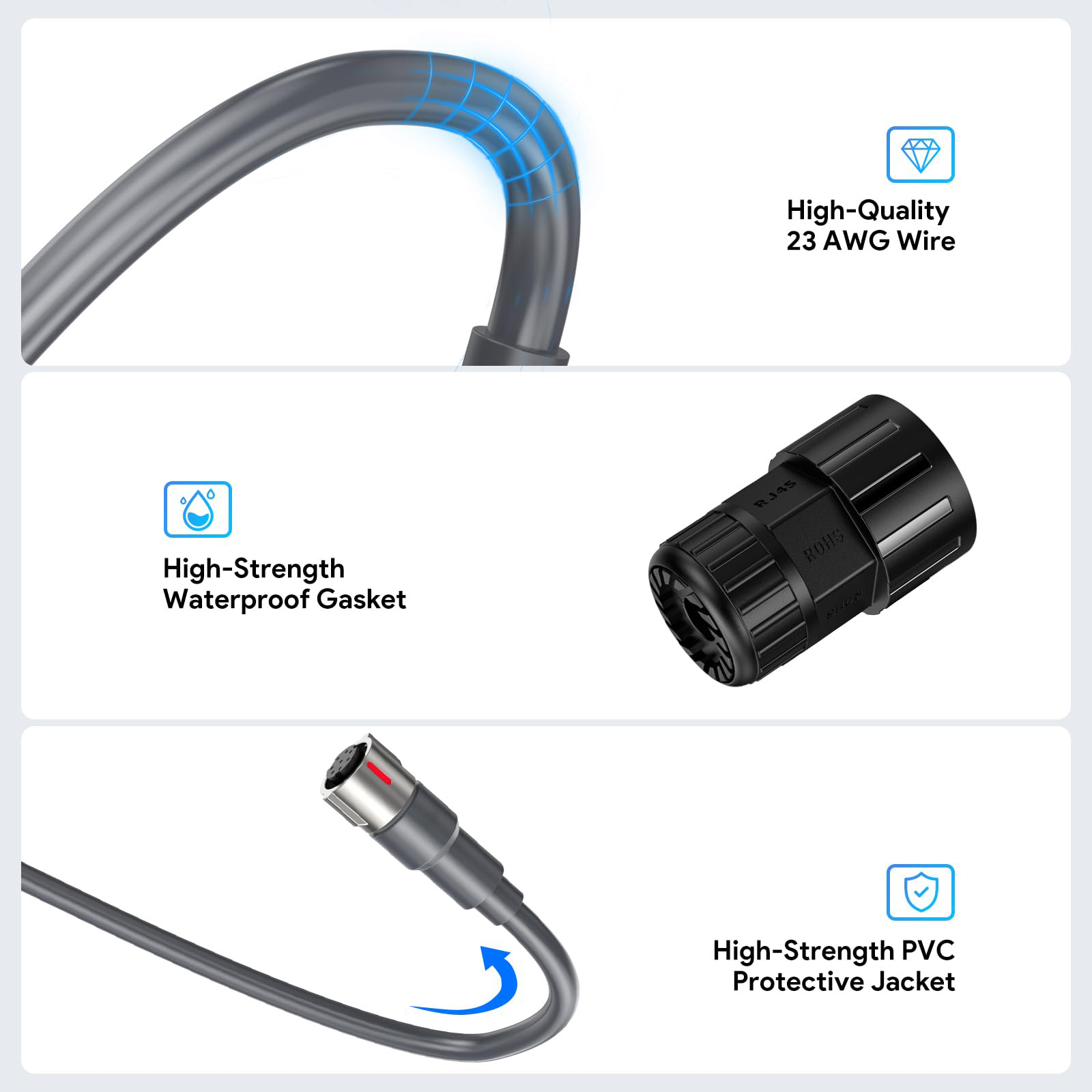 Starlink Performance Adapter Gen 3 cable-images (4).jpg - xlinkcore