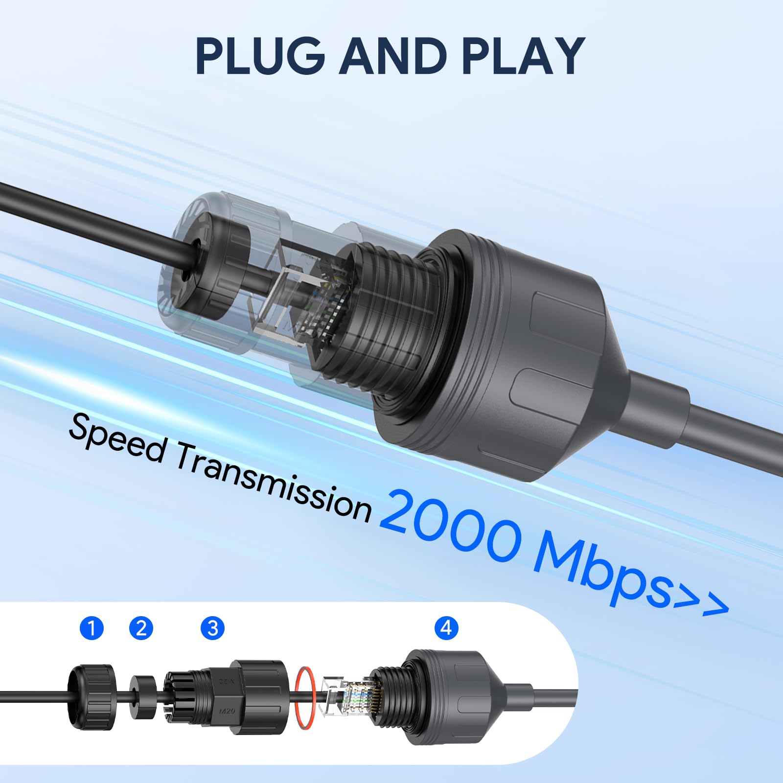 Starlink Performance Adapter Gen 3 cable-images (7).jpg - xlinkcore