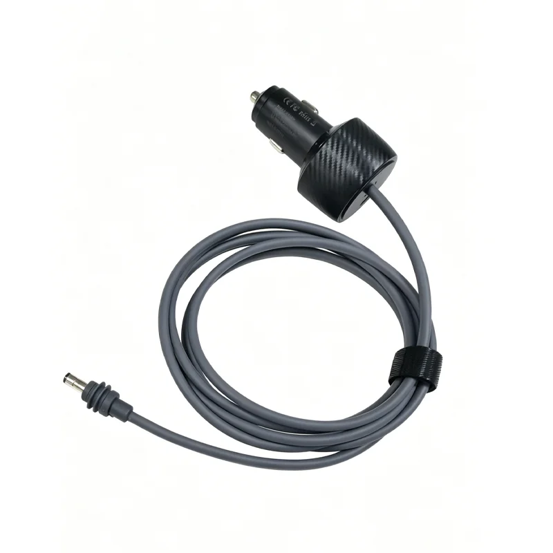 Akcesoria do instalacji Starlink w przyczepach kempingowych i poza siecią od XLinkCore Network Accessories
