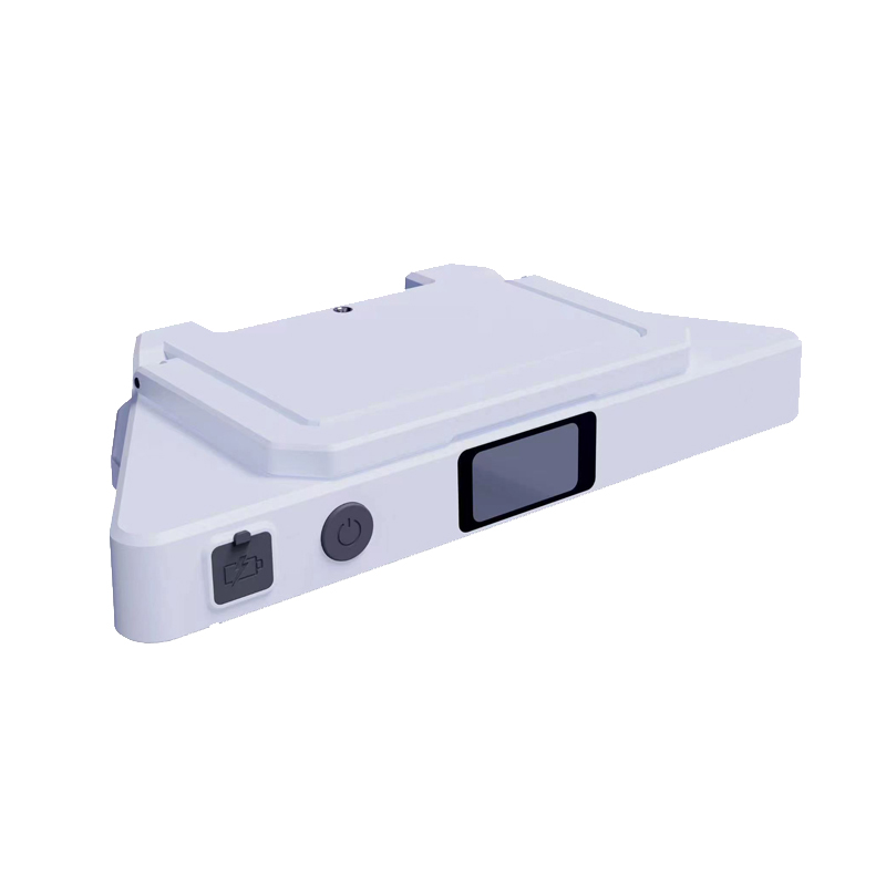 Starlink Mini Draagbare Power Bank 27500mAh / 99Wh Met Digitaal Display, Snel Opladen Externe Batterij & Opvouwbare Stand Voor Reizen & Outdoor Gebruik - xlinkcore [sort:name]