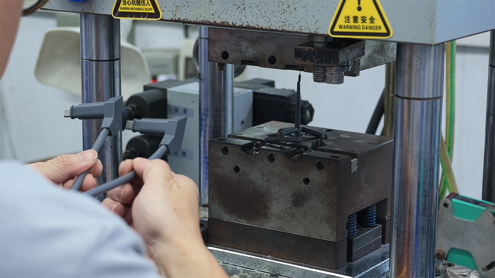 Accessoires Starlink | Usine d'origine - xlinkcore video