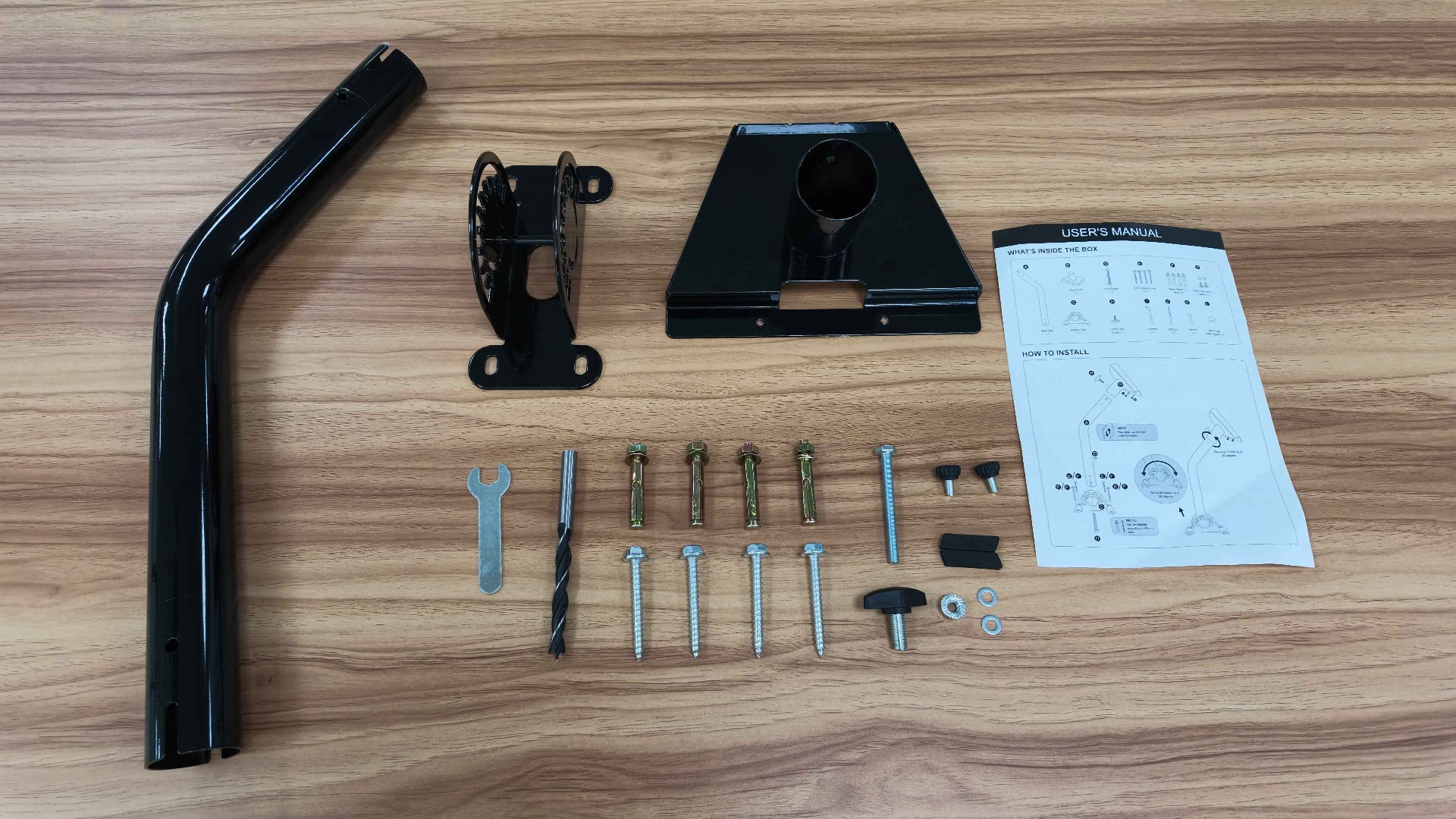 Starlink Accessories Direct Factory - xlinkcore video