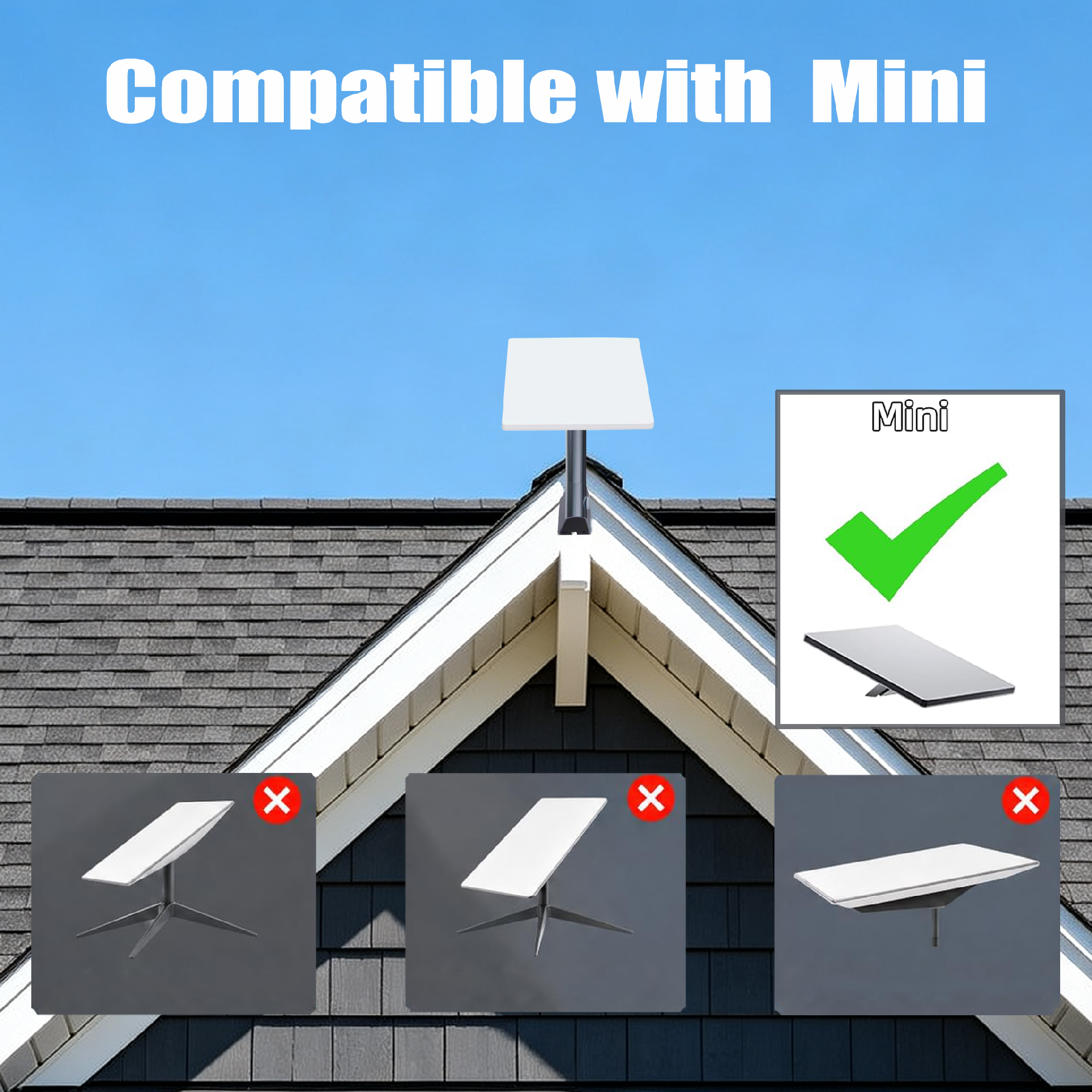 333.png