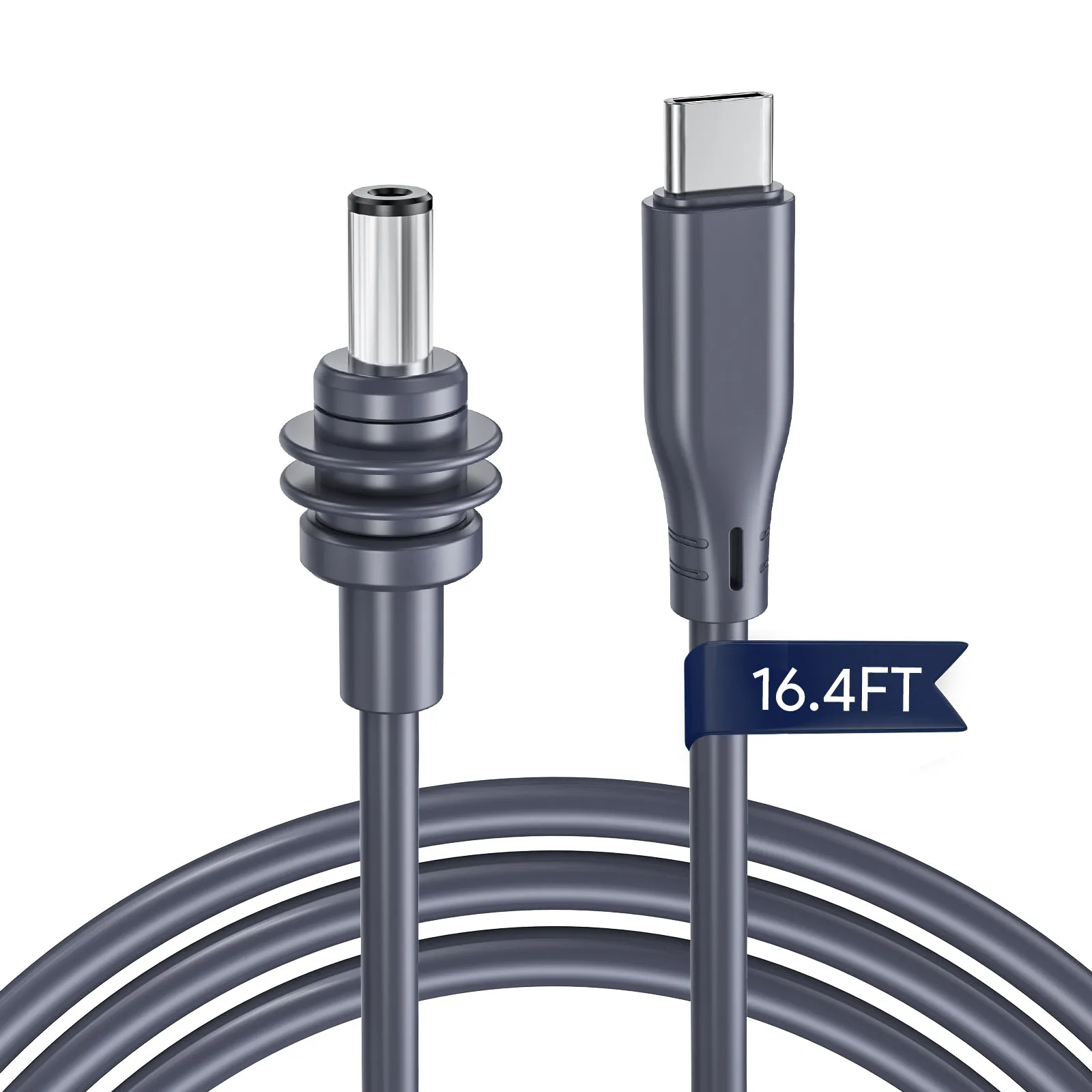 F&uuml;r Starlink 2M/3M/5M/10M/15M Mehrere L&auml;ngen Von USB Typ-C Zu DC-Netzadapterkabel F&uuml;r Starlink Mini - xlinkcore previous product