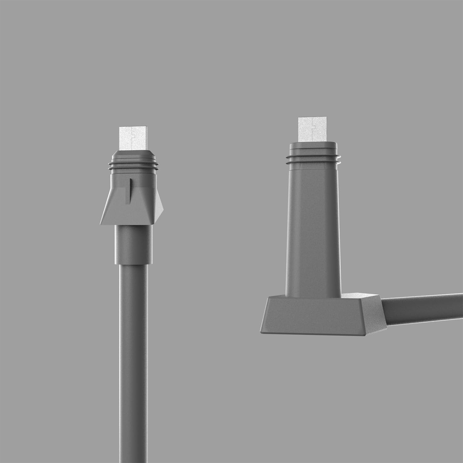 Hochleistungs 2M Routerkabel F&uuml;r Starlink - xlinkcore [sort:name]