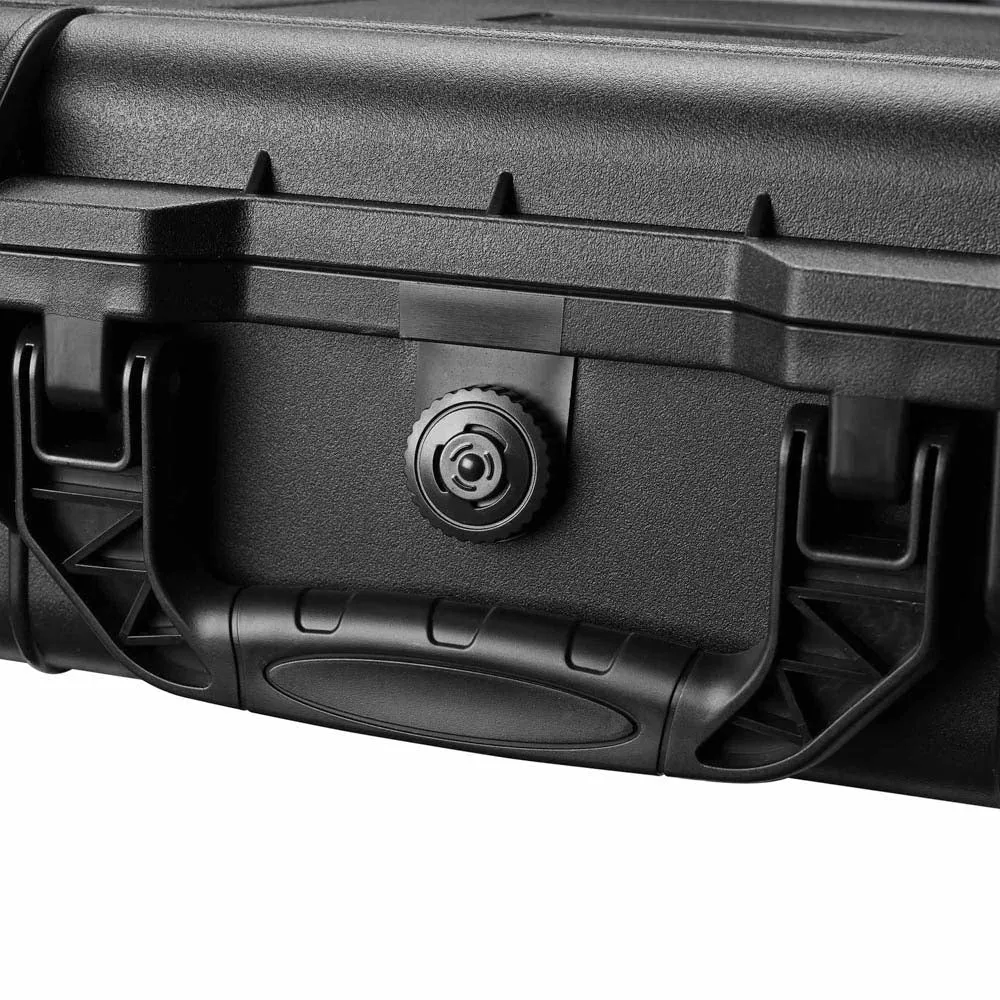 Starlink installation guides and cable accessories by Starlink Network Accessories