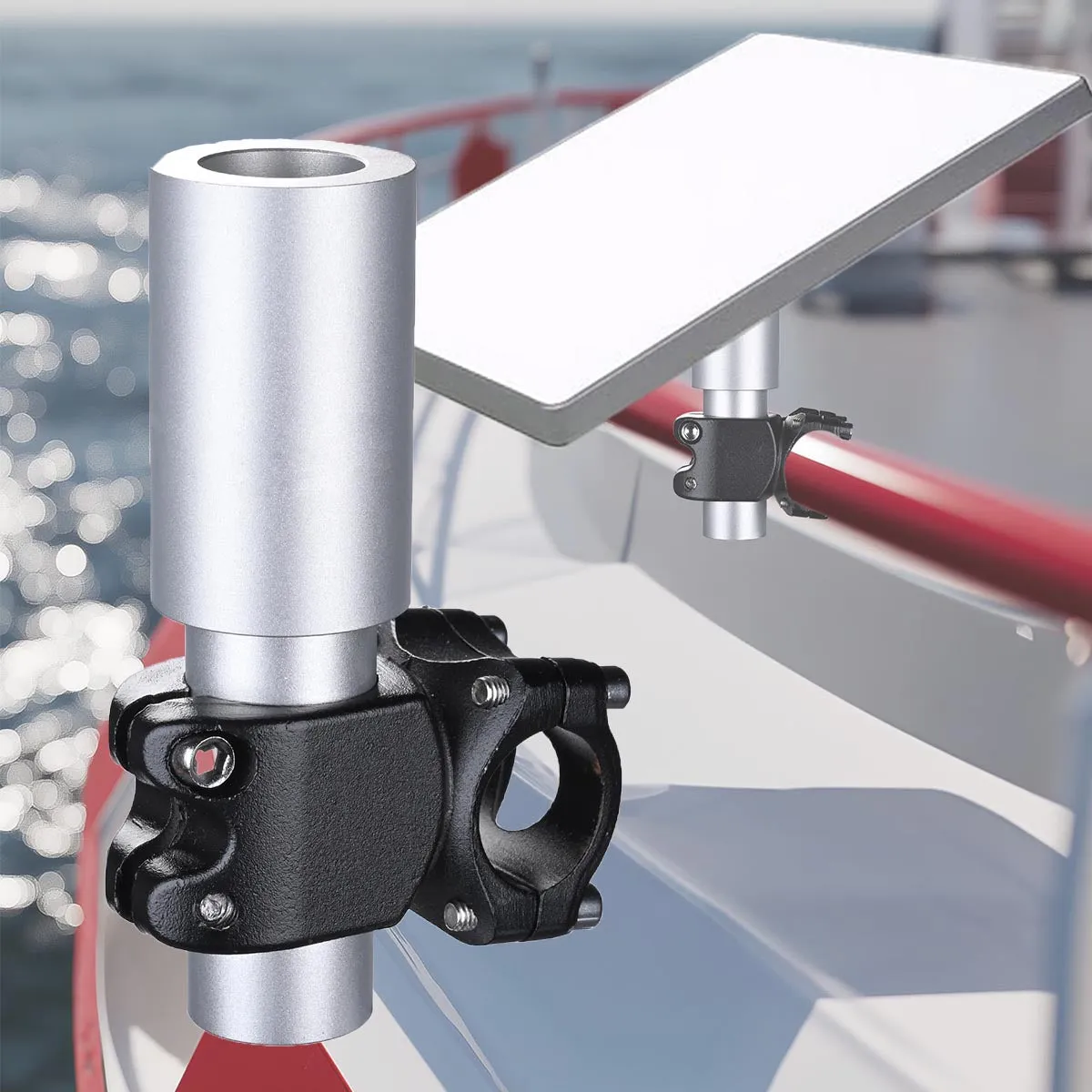 Starlink power solutions and adapters by Starlink Network Accessories