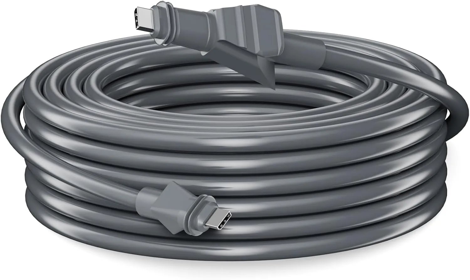 Industrial Starlink accessories and mounting by Starlink Network Accessories