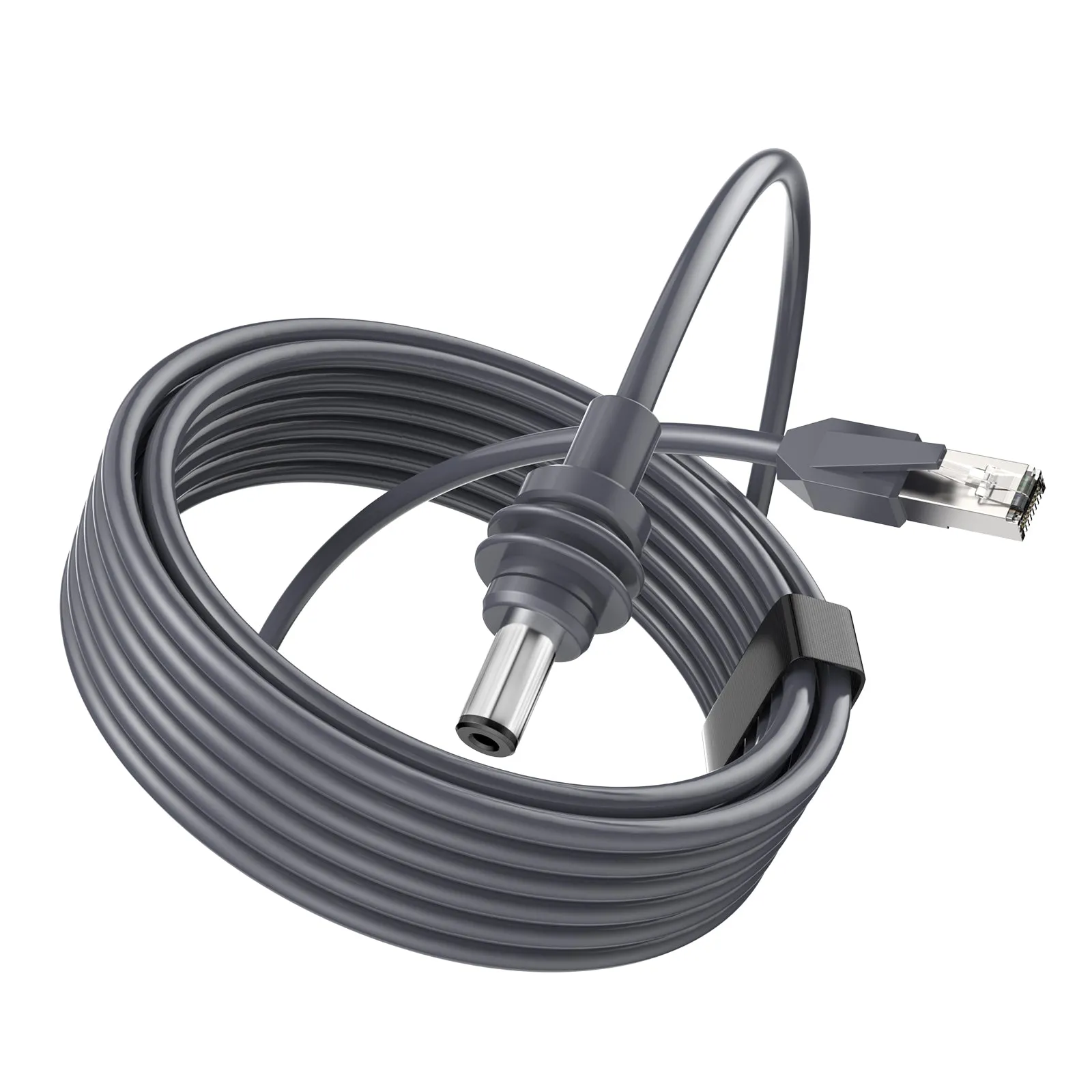 Aksesori pemasangan Starlink untuk RV dan tanpa grid oleh Starlink Network Accessories