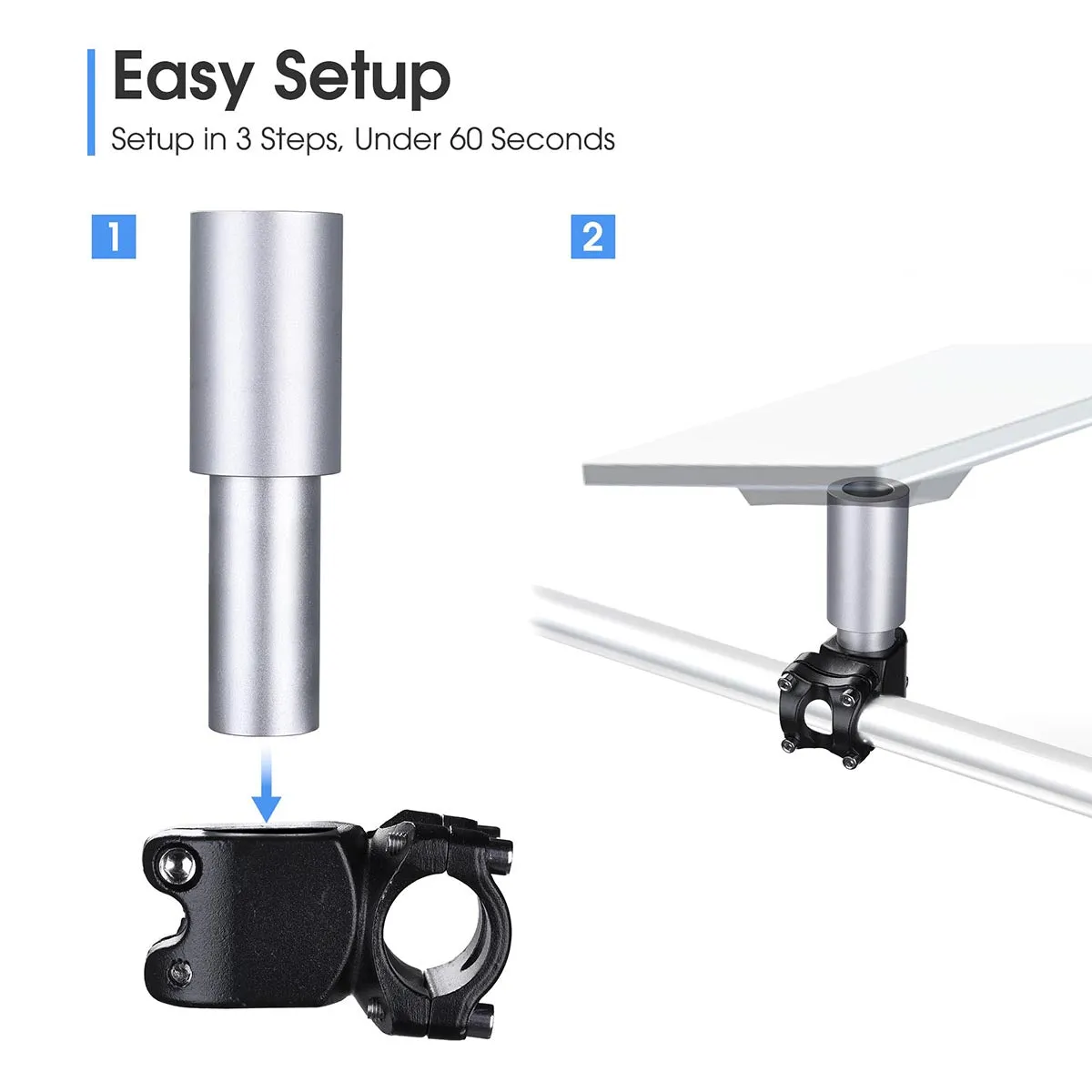 Starlink accessory buying guide by Starlink Network Accessories