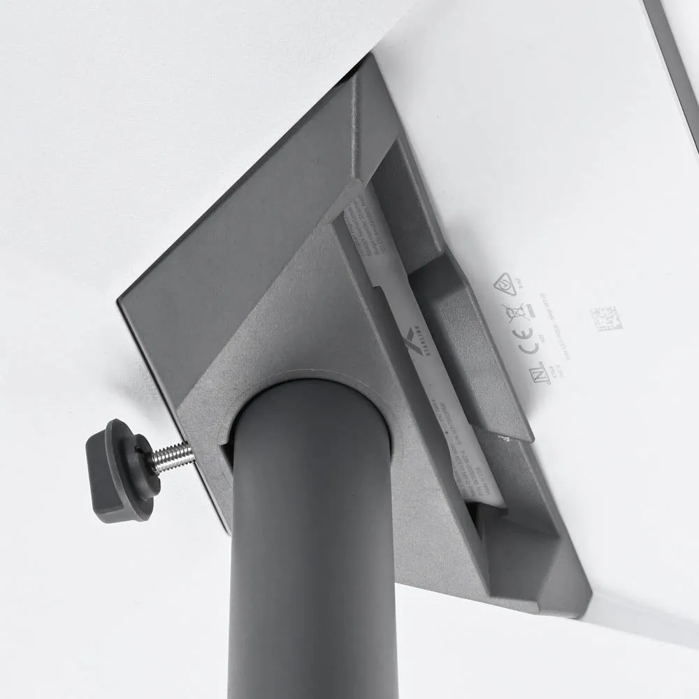 Soluzioni e adattatori di alimentazione Starlink di Starlink Network Accessories