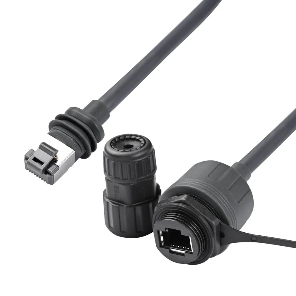 Starlink accessories and solutions by Starlink Network Accessories