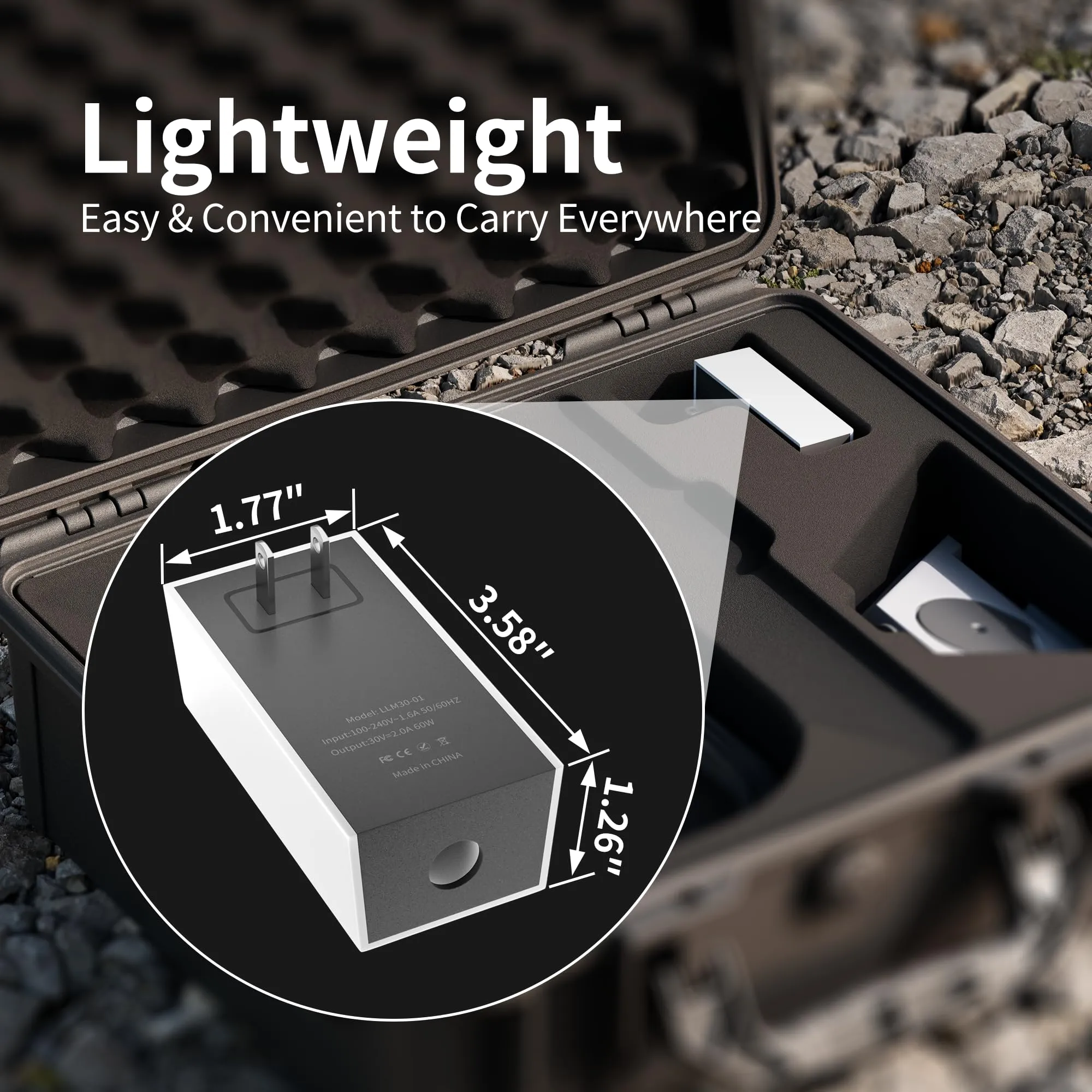 Starlink accessory buying guide by Starlink Network Accessories