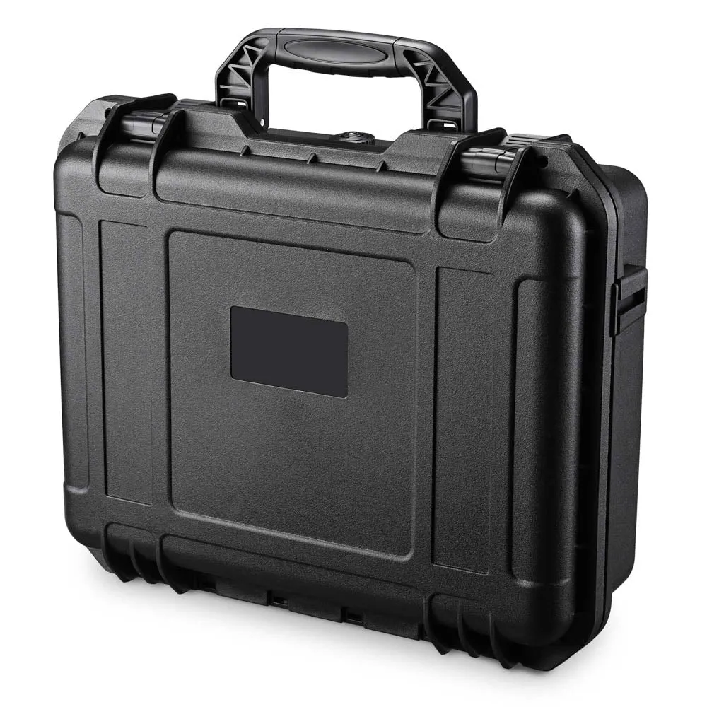 Starlink accessory buying guide by Starlink Network Accessories