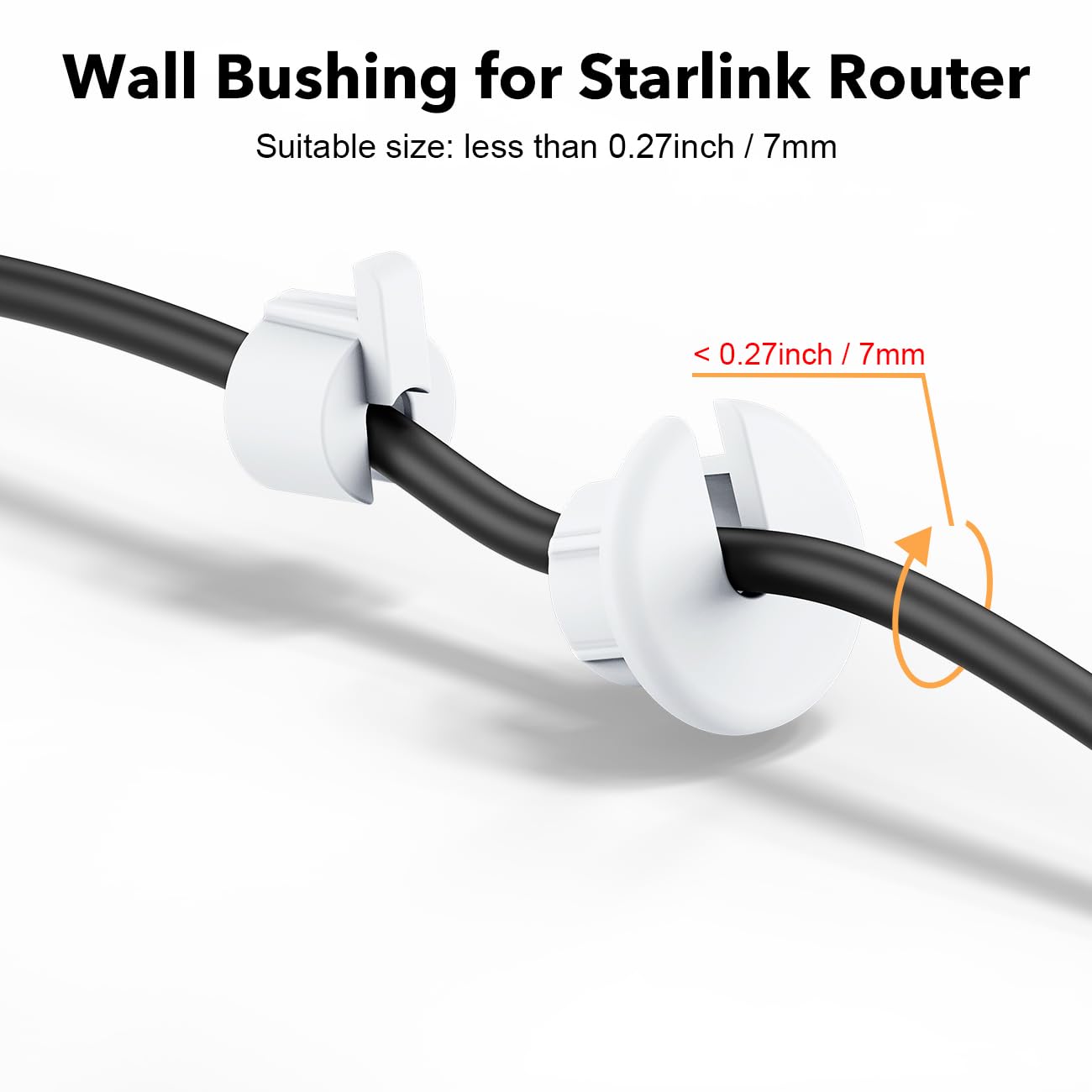 Zestaw Do Routingu Kabli Dla Starlink, Zestaw Do Montażu Kabli, Akcesoria Starlink, Zestaw Do Montażu Kabli, Zestaw Do Montażu Kabli, Zestaw Do Montażu Kabli, Zestaw Do Montażu Kabli, Zestaw Do Montażu Kabli, Zestaw Do Montażu Kabli, Zestaw Do Montażu Kabli, Zestaw Do Montażu Kabli - xlinkcore