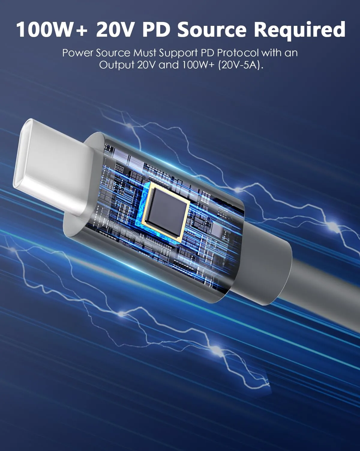 Starlink accessories and solutions by Starlink Network Accessories