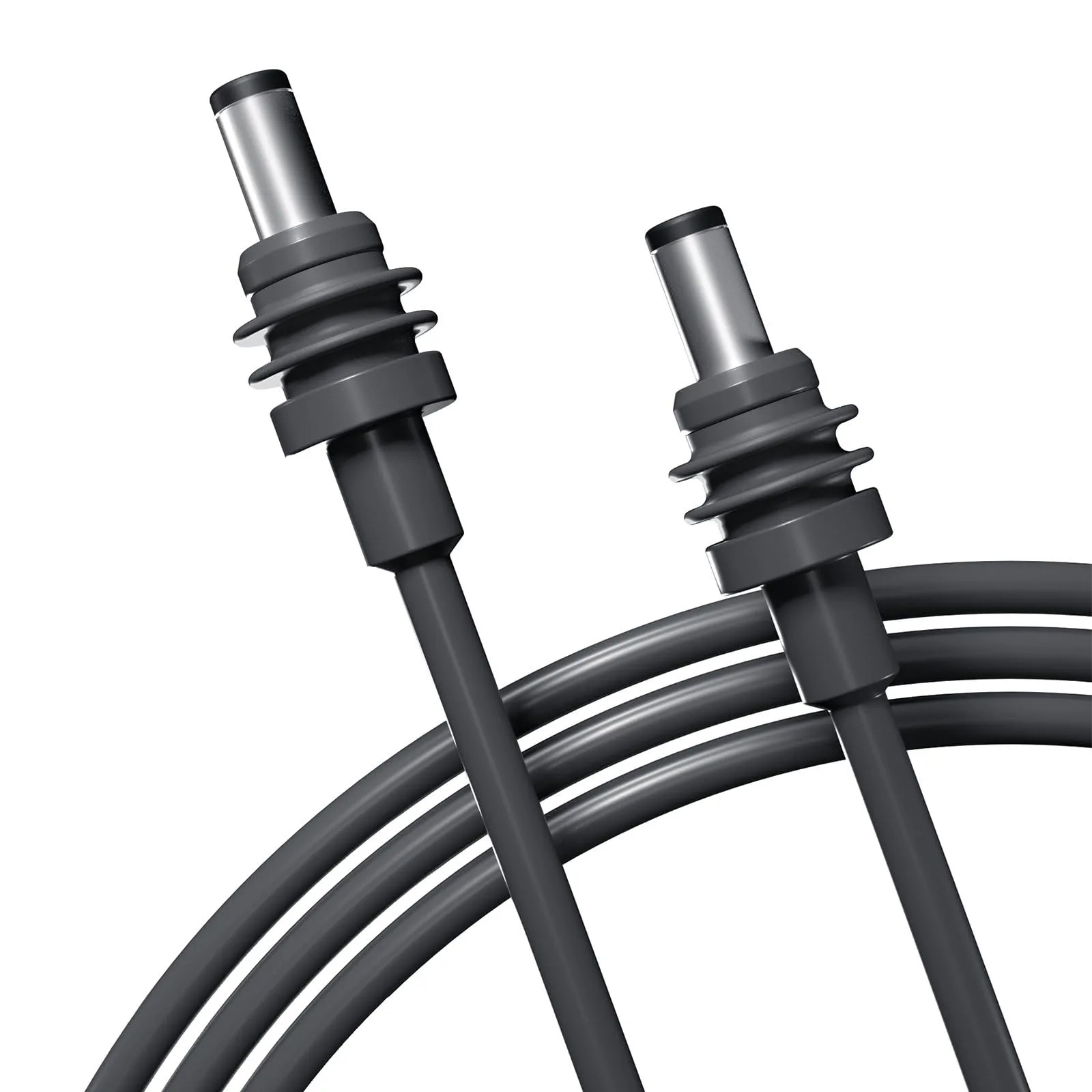 For Starlink Mini Cable - xlinkcore previous product