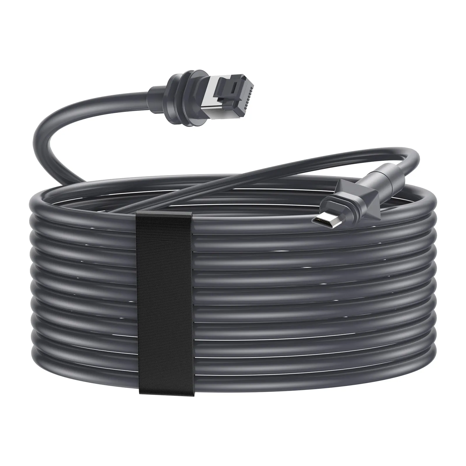Starlink mounting solutions by Starlink Network Accessories