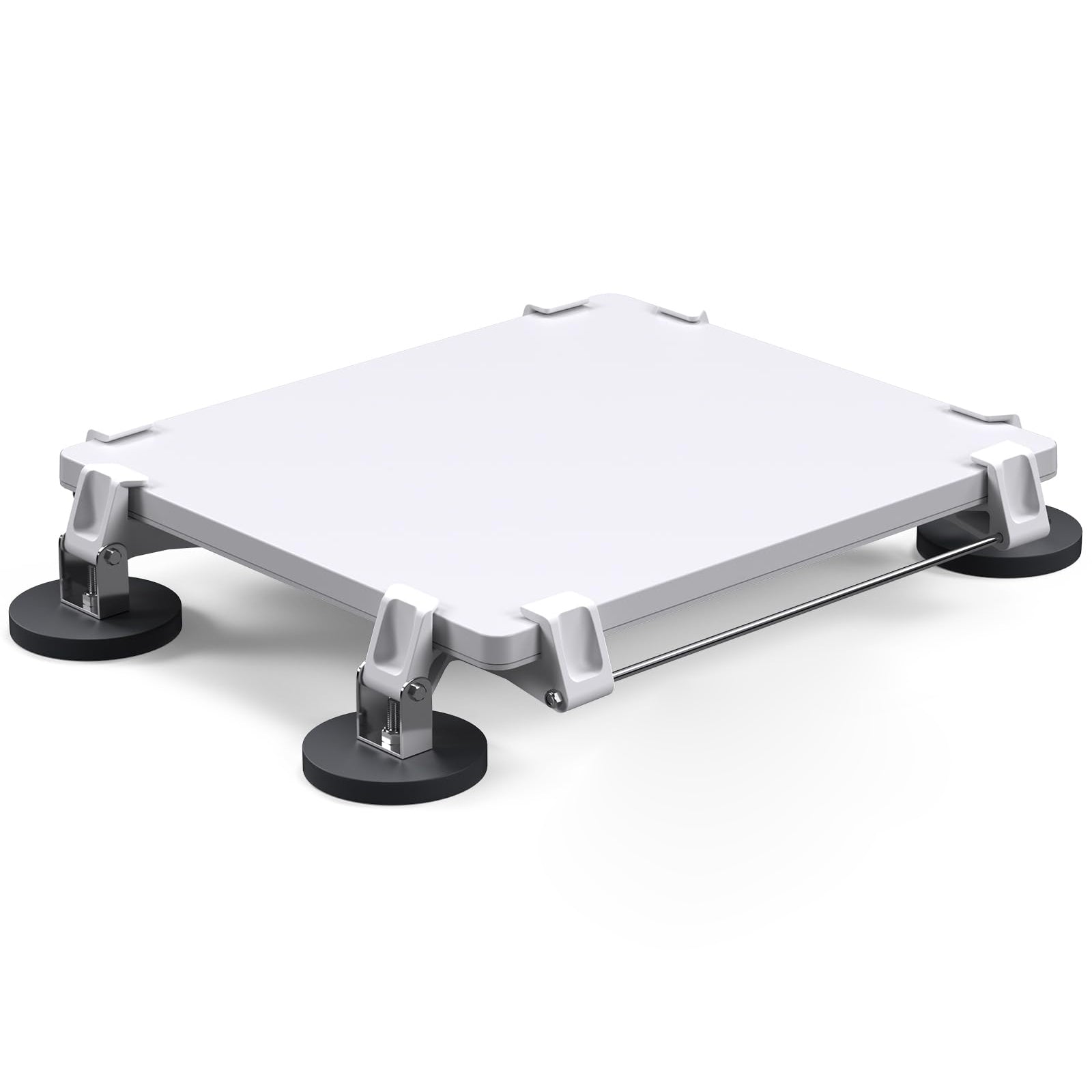 Para Starlink Mini Car Roof Mount,Starlink Mini Magnetic Mount,Acess&oacute;rios Starlink Mini,Starlingkshop Starlink Mini Kit De Montagem Para RVs, Vans, Barco, Iates, Caminh&otilde;es - xlinkcore [sort:name]