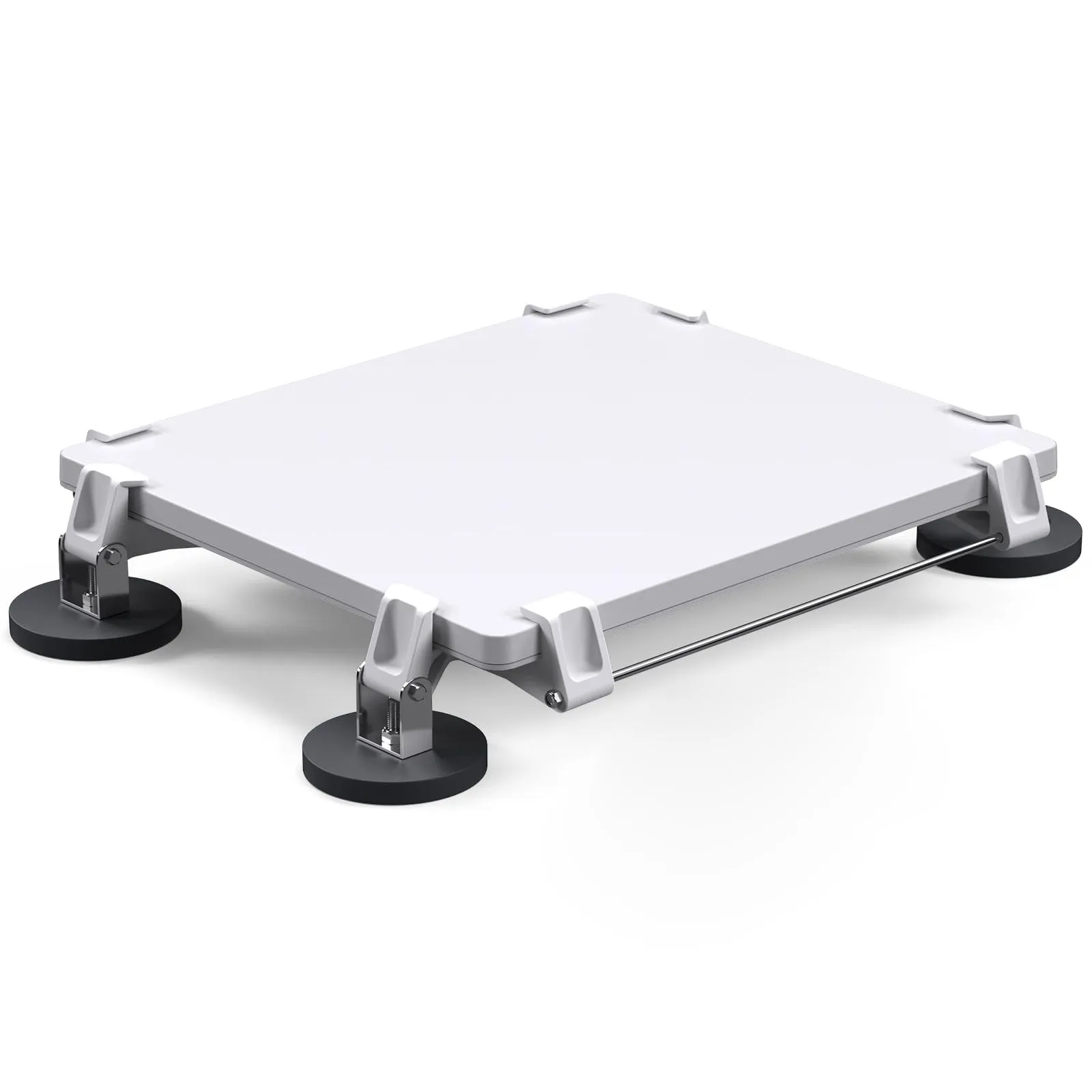 Voor Starlink Mini Autodakbevestiging, Starlink Mini Magnetische Bevestiging, Starlink Mini Accessoires, starlingkshop Starlink Mini M... - xlinkcore