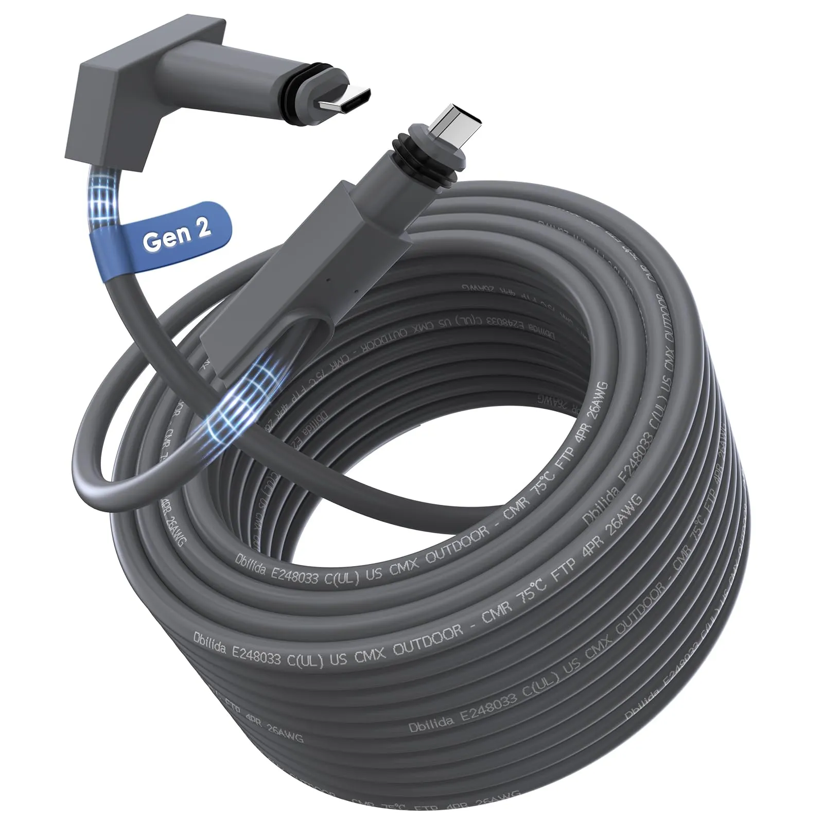 Industrial Starlink accessories and mounting by Starlink Network Accessories