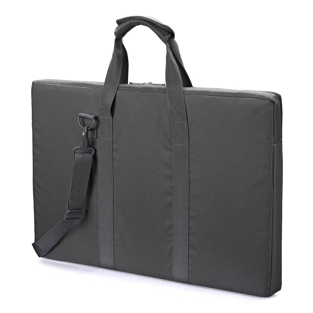 Para Starlink Gen 3 Caso, Design Multi-bolso, Bolsa De M&atilde;o/ombro Bolsa De Viagem Para Starlink V3 Prato & Acess&oacute;rios, RV Camping - xlinkcore