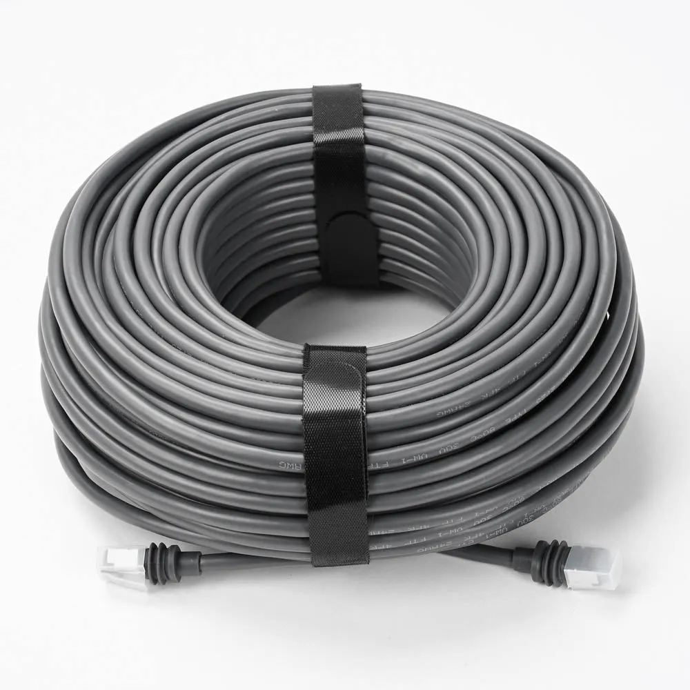 Starlink power solutions and adapters by Starlink Network Accessories