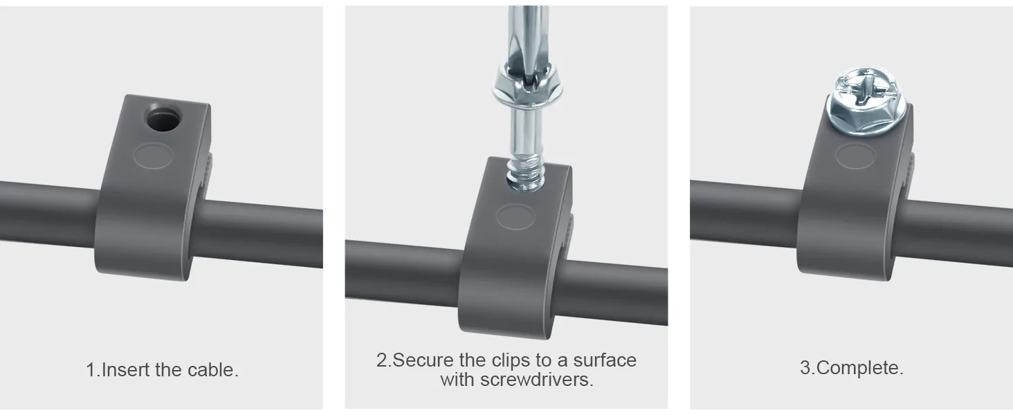 Starlink mounting solutions by Starlink Network Accessories