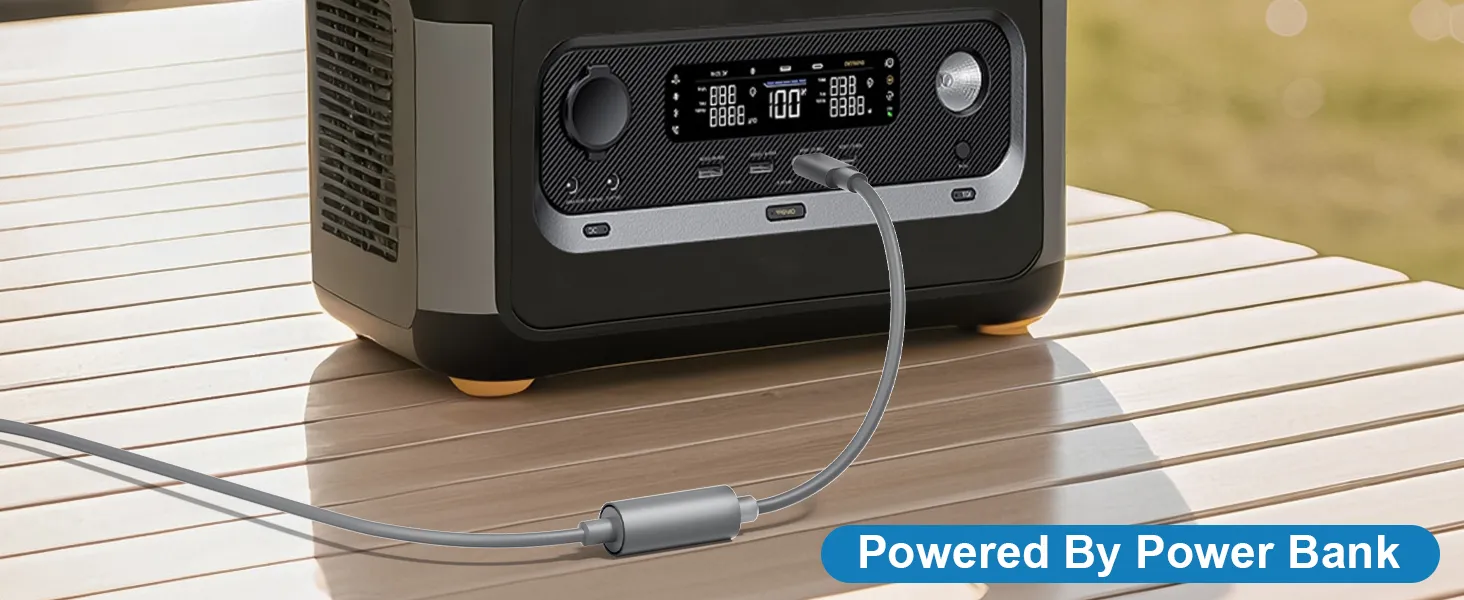 Starlink power solutions and adapters by Starlink Network Accessories