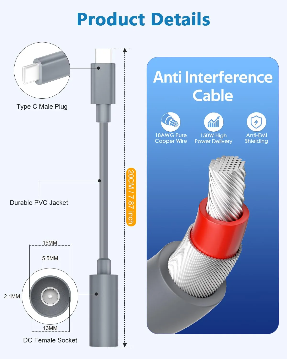 RV およびオフグリッド環境での Starlink 設置用アクセサリー(Starlink Network Accessories 製)