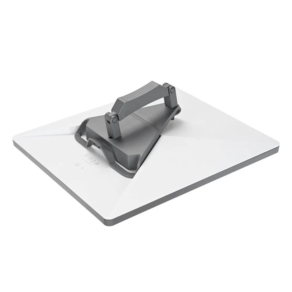 Starlink mounting solutions by Starlink Network Accessories