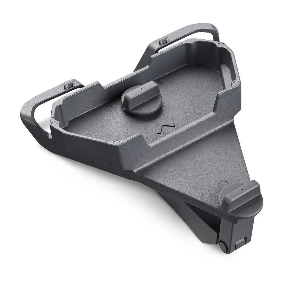 Starlink installation guides and cable accessories by Starlink Network Accessories