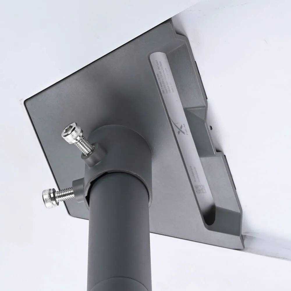 Starlink mounting solutions by Starlink Network Accessories