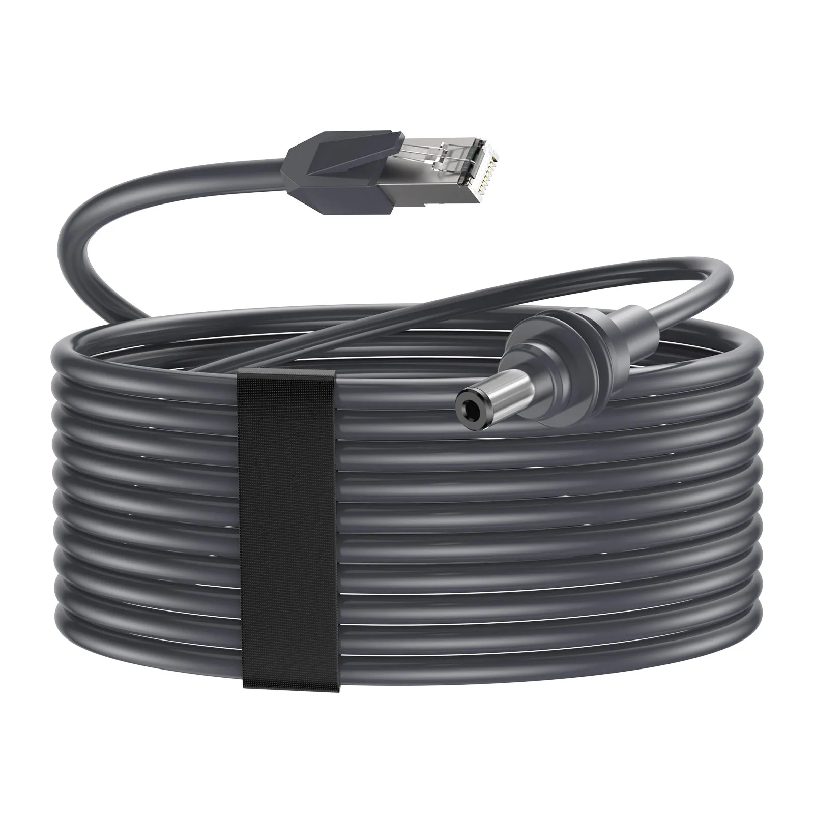 RV and off-grid Starlink installation accessories by Starlink Network Accessories