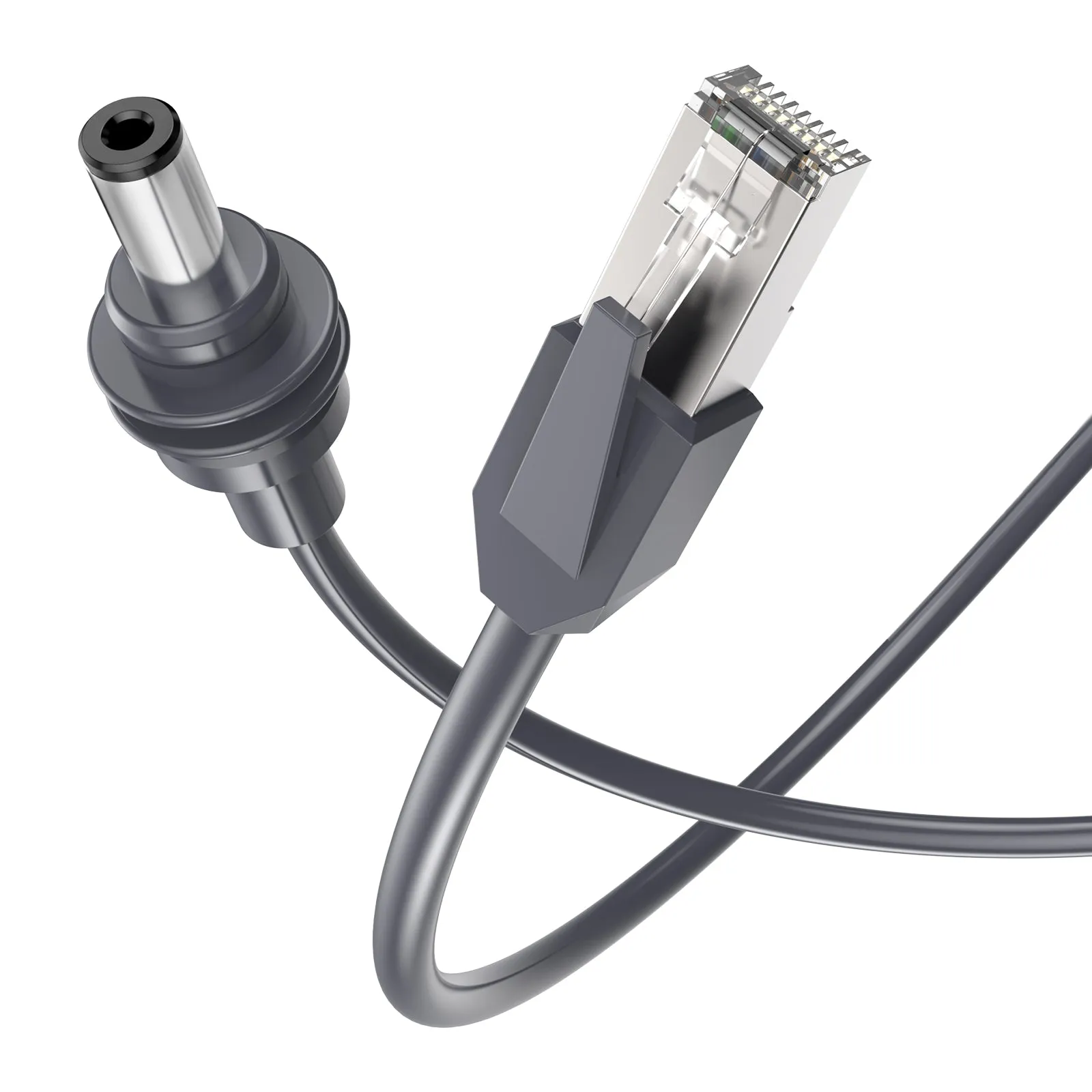Soluciones de montaje para Starlink por Starlink Network Accessories